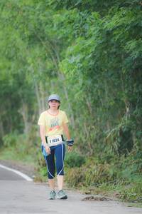 BIB: 1024
                            <button type="button" onclick="openModal(13054833)" class="btn btn-primary btn-sm float-right btn-popup" data-toggle="modal" data-target=".modal-high-quality">
                        <i class="fas fa-shopping-cart"></i> Add to Cart
                    </button>
                                            <button type="button" onclick="isThisMe(13054833, true)" class="btn btn-success btn-sm float-right btn-popup btn-isme hidden" data-toggle="tooltip" data-placement="bottom" title="นี่คือรูปของคุณใช่ไหม คลิกที่นี่เพื่อเอาเข้าอัลบั้ม">
                        <i class="fas fa-plus"></i> Add to album
                    </button>
                    <button type="button" onclick="isThisMe(13054833, false)" class="btn btn-warning btn-sm float-right btn-popup btn-isnotme hidden">
                        <i class="fas fa-ban"></i> Remove from album
                    </button>